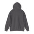 University of Toledo Grateful Dead Steal Your Face Unisex Hoodie StealieShop